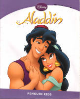Aladdin_-_Peguin_Kids.pdf